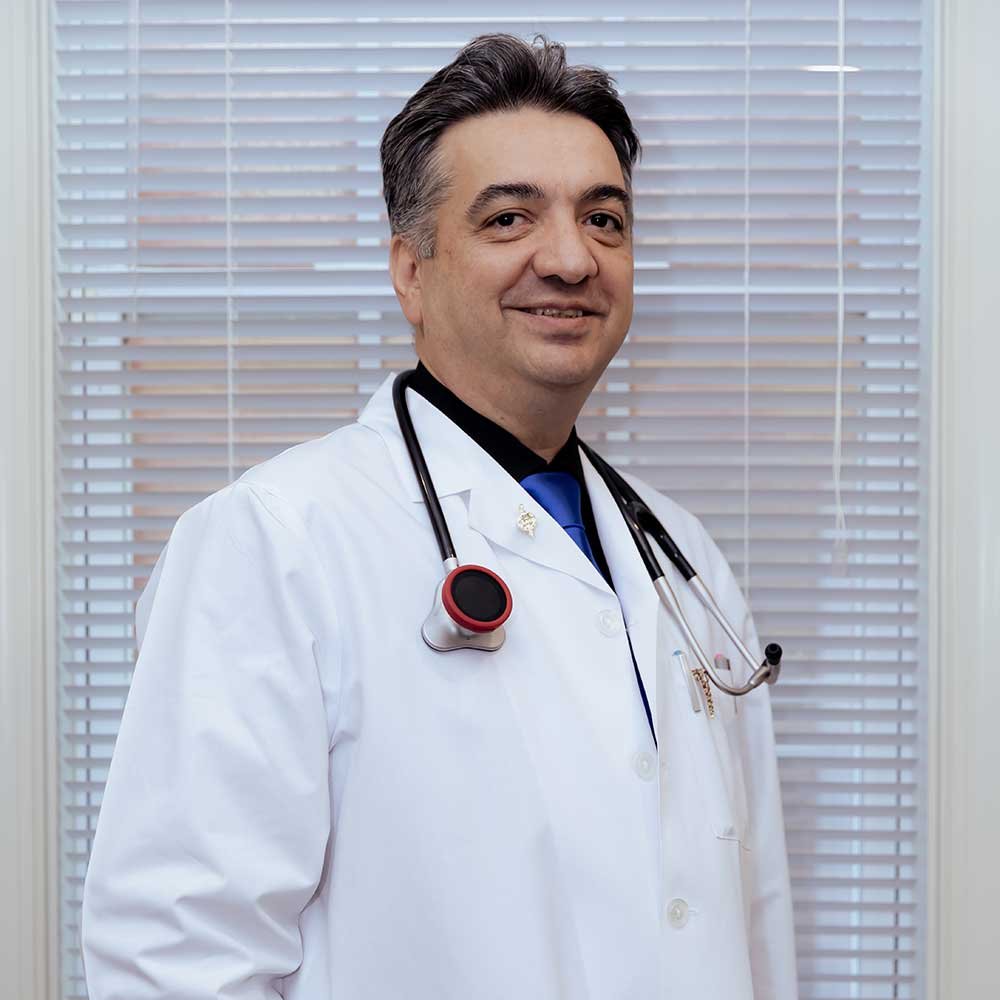 Mahdi-Mofazali-NP-sq