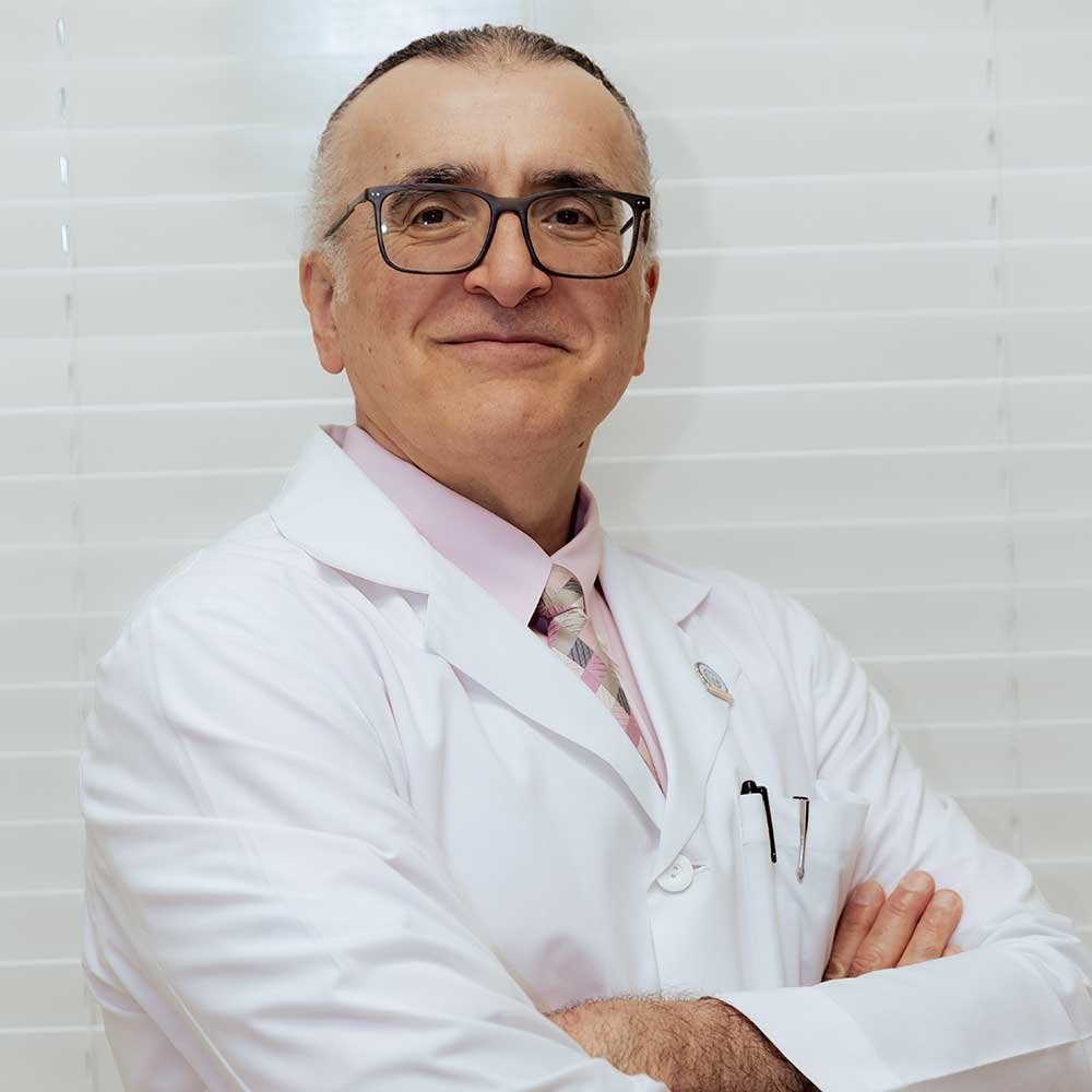 Mohsen-Khodakaram-MD