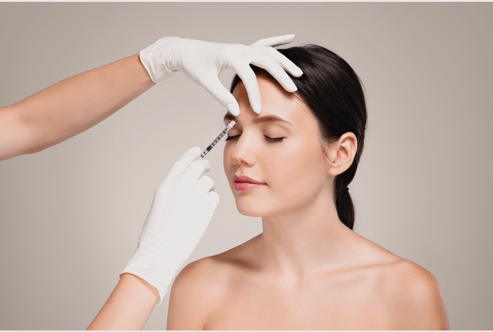 botox in alpharetta ga