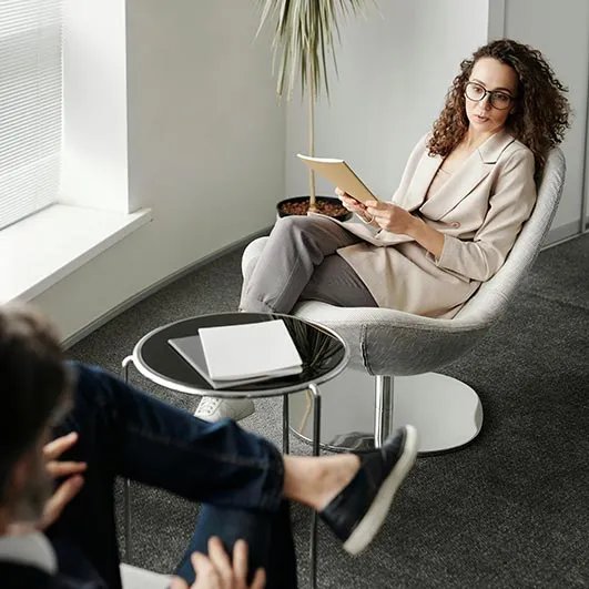 business-img-2.jpg